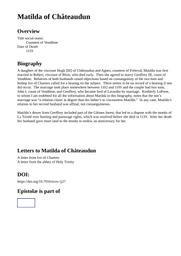thumnail for 26040.html