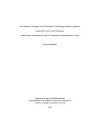 thumnail for Mizukoshi_tc.columbia_0055E_11520.pdf