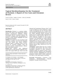 thumnail for 13555_2022_Article_871.pdf