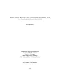 thumnail for Turkel_columbia_0054D_18127.pdf