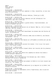 thumnail for captions (19).vtt