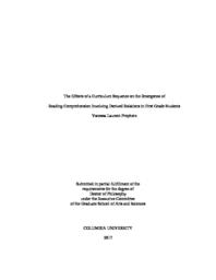 thumnail for Laurent_columbia_0054D_13937.pdf