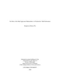 thumnail for Wu_columbia_0054D_15976.pdf