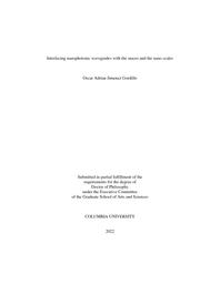 thumnail for JimenezGordillo_columbia_0054D_17120.pdf