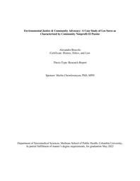 thumnail for BoscoloMPHthesis.pdf