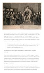 thumnail for https:_medicalhealthhumanities_com_2022_12_16_stories_of_medical_malpractice_in_elizabethan_england_11_7_2023_5_48_21_AM.pdf