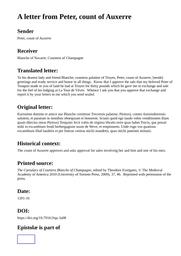 thumnail for 25819.html