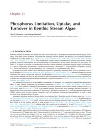 thumnail for P Chapter_reprint.pdf