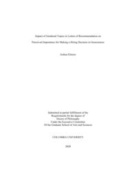 thumnail for Elmore_columbia_0054D_15937.pdf