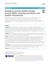 thumnail for 13063_2021_Article_5761.pdf