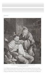 thumnail for https:_medicalhealthhumanities_com_2020_03_13_reconstructing_the_medical_community_in_1427_florence_11_7_2023_6_13_06_AM.pdf