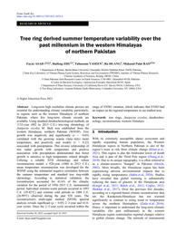 thumnail for s11707-022-1072-4.pdf