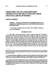 thumnail for 34.1_Johnson_PRINT.pdf