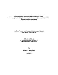 thumnail for MontillaMichael_GSAPPUP_2019_Thesis.pdf