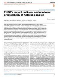 thumnail for Wang_et_al-2025-npj_Climate_and_Atmospheric_Science.pdf