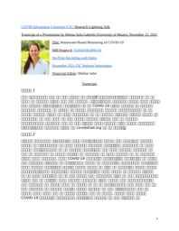 thumnail for Helena Solo-Gabriele.docx