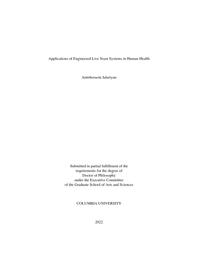 thumnail for Jafariyan_columbia_0054D_17555.pdf