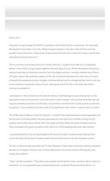 thumnail for https:_medicalhealthhumanities_com_2020_05_15_a_primary_source_document_for_a_future_historian_the_early_days_of_the_coronavirus_pandemic_2023_11_7_6_13_23_AM.pdf