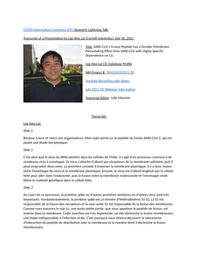 thumnail for Liqi Alex Lai, Cornell University.docx