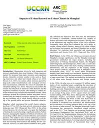thumnail for Shanghai_CS_UCS.pdf