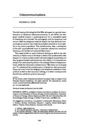 thumnail for Telecommunications_Enterprise_and_Socie.pdf