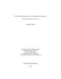 thumnail for Decker_columbia_0054D_17896.pdf
