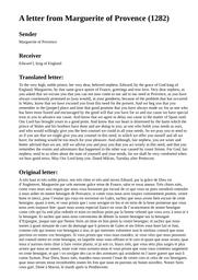 thumnail for 536.html