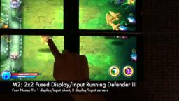 thumnail for NaserAlDuaij-Multi-Mobile Computing.mp4