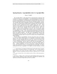 thumnail for 5875-Article Text-10209-1-10-20200505.pdf