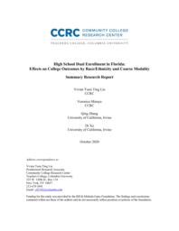 thumnail for dual-enrollment-florida-race-ethnicity-course-modality.pdf