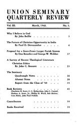 thumnail for v3no3y1948ocr.pdf