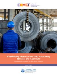 thumnail for ccsi-steel-aluminum-harmonization.pdf