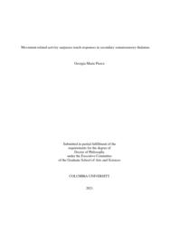 thumnail for Pierce_columbia_0054D_16811.pdf