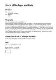 thumnail for 15.html