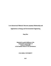 thumnail for Xiao_columbia_0054D_14127.pdf