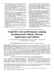 thumnail for Manly-1998-Cognitive test performance among no.pdf