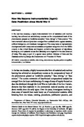 thumnail for HSNS4805_12_Jones.pdf