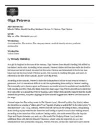 thumnail for Petrova_WFPP.pdf