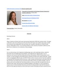thumnail for Dominique Duncan, University of Southern California.pdf