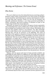 thumnail for 42851924.pdf