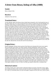 thumnail for 1035.html