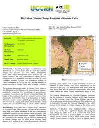 thumnail for GCR_UCS_CS.pdf