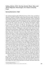 thumnail for 53382567.pdf