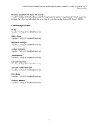 thumnail for 1204281.pdf