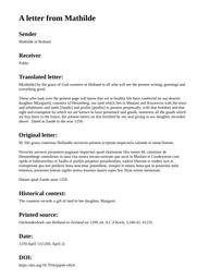 thumnail for 25399.html