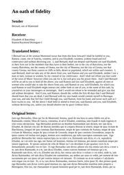 thumnail for 26362.html