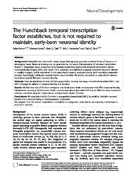 thumnail for 13064_2017_Article_78.pdf