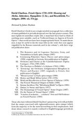 thumnail for 49192244.pdf