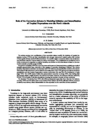 thumnail for Duvel_et_al_MWR_2017.pdf