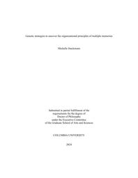 thumnail for Stackmann_columbia_0054D_18277.pdf